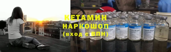 a pvp Алексин