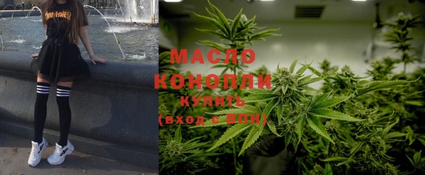 a pvp Алексин