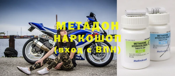 индика Володарск