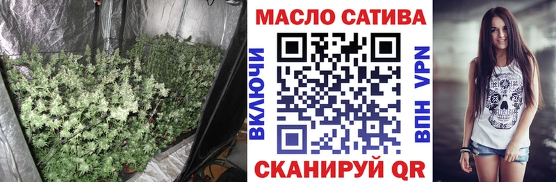 что такое   Железноводск  ОМГ ОМГ рабочий сайт  Дистиллят ТГК вейп с тгк 